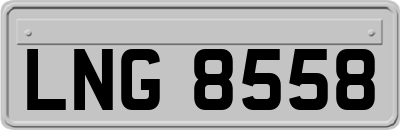 LNG8558