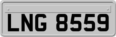 LNG8559