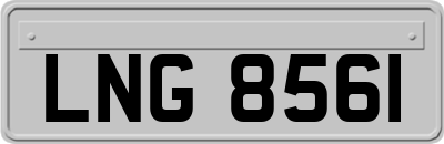 LNG8561
