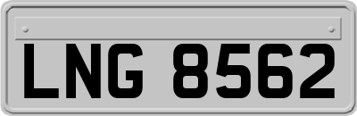 LNG8562