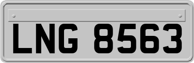 LNG8563