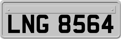 LNG8564