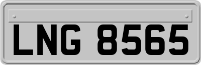 LNG8565