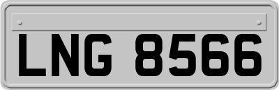 LNG8566