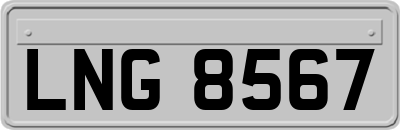 LNG8567
