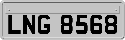 LNG8568