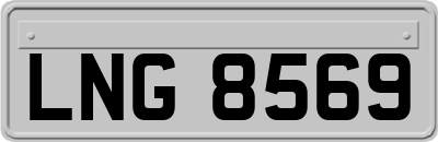 LNG8569