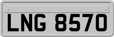 LNG8570