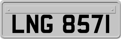 LNG8571