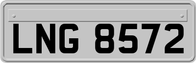 LNG8572