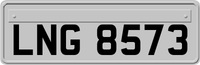 LNG8573