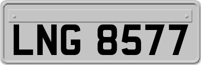 LNG8577