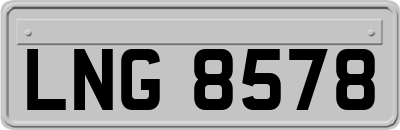 LNG8578