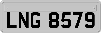 LNG8579