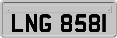 LNG8581
