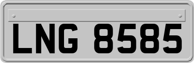 LNG8585