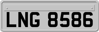 LNG8586