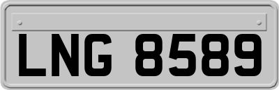 LNG8589