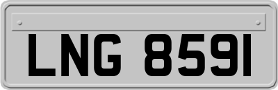 LNG8591
