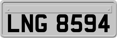 LNG8594