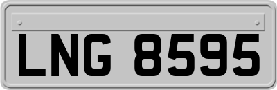 LNG8595