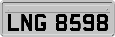 LNG8598
