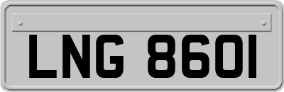 LNG8601