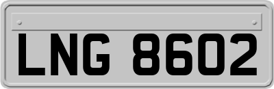 LNG8602