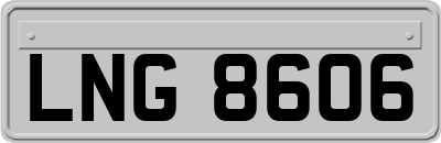 LNG8606
