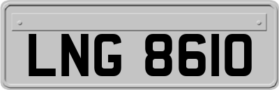 LNG8610