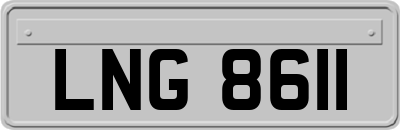 LNG8611
