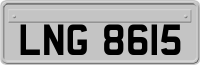 LNG8615