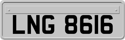 LNG8616