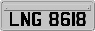 LNG8618