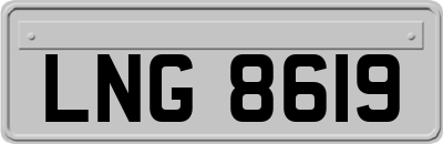 LNG8619