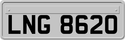 LNG8620