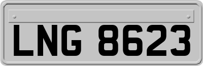 LNG8623