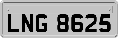 LNG8625