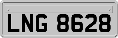 LNG8628
