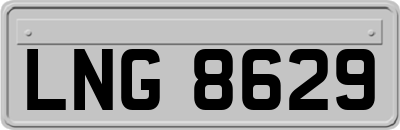 LNG8629