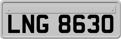LNG8630