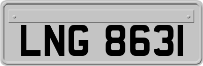 LNG8631
