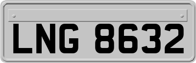 LNG8632