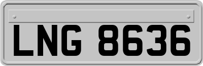 LNG8636