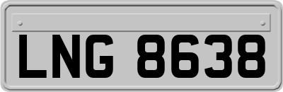 LNG8638