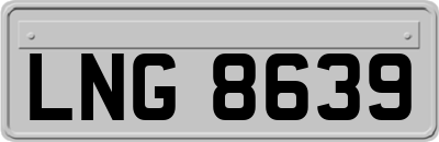 LNG8639