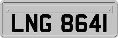 LNG8641