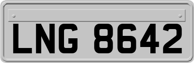 LNG8642