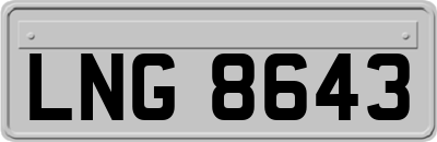 LNG8643
