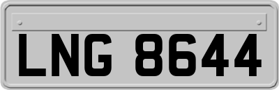 LNG8644